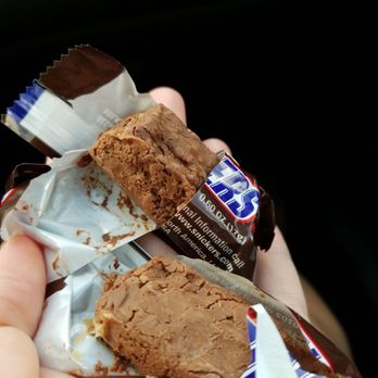 Raceway - Gas Stations Near Me - Richmond Hill, Georgia