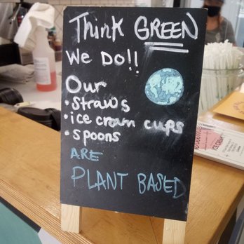 Kreem - Coffee & Tea Near Me - Palm Springs, California