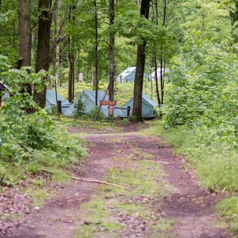Ma Ka Ja Wan Scout Reservation - Hiking Near Me - Pearson, Wisconsin Ma Ka Ja Wan Scout Reservation - Hiking Near Me - Pearson, Wisconsin