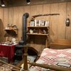 End of the Oregon Trail Interpretive Center gift card