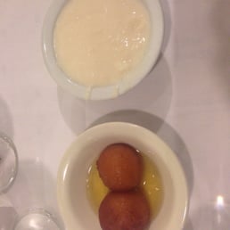 Gulab Jamun Gulab Jamun