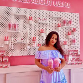 Ume Tea - Bubble Tea Near Me - San Jose, California Ume Tea - Bubble Tea Near Me - San Jose, California