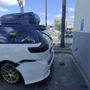 Photo of So Cal Express Car Wash