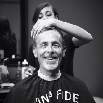 Five Seasons Hair & Beard Studio - Barbers Near Me - Cedar Rapids, Iowa