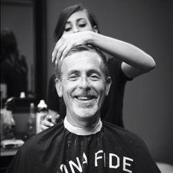 Five Seasons Hair & Beard Studio