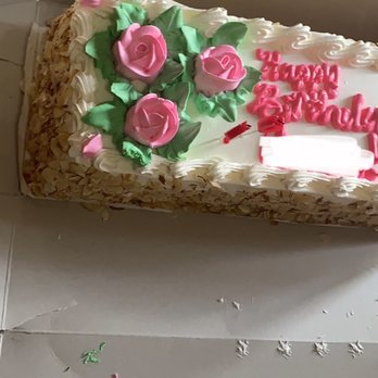Phoenix Bakery - Bakeries Near Me - Los Angeles, California Phoenix Bakery - Bakeries Near Me - Los Angeles, California