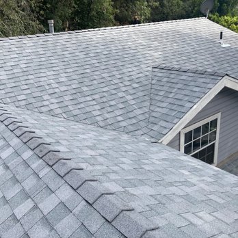 Reno's Roofing - Roofing Near Me - Sylmar, California