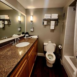 Temecula Creek Inn