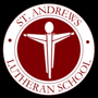 Photo of St Andrews Lutheran Church and School
