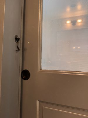 Moxy Boston Downtown by null