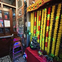 Kumari Restaurant & Bar