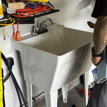 Pars Plumbing - Plumbing Near Me Pars Plumbing - Plumbing Near Me
