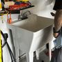 Photo of Pars Plumbing