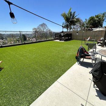 SD Pure Organics - Landscaping Near Me SD Pure Organics - Landscaping Near Me