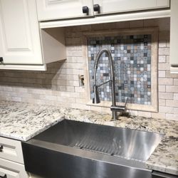 D & N Home Renovations