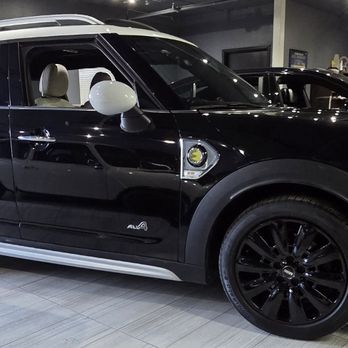 Swift Motors - Car Dealers Near Me - Woodbridge, Ontario Swift Motors - Car Dealers Near Me - Woodbridge, Ontario