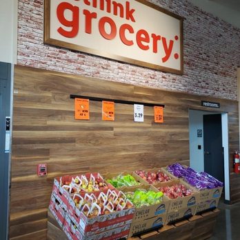 Lidl - Grocery Near Me - District Heights, Maryland