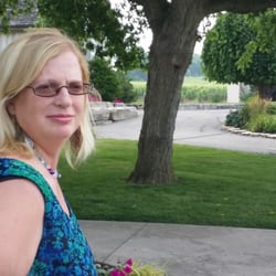 Tammy Laber Coaching and Counselling