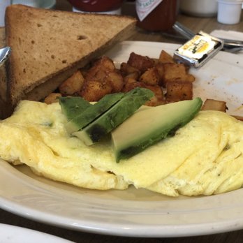 Aloha Kitchen - Breakfast & Brunch Near Me - Honolulu, Hawaii
