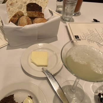 The Capital Grille - Steakhouses Near Me - Baltimore, Maryland The Capital Grille - Steakhouses Near Me - Baltimore, Maryland