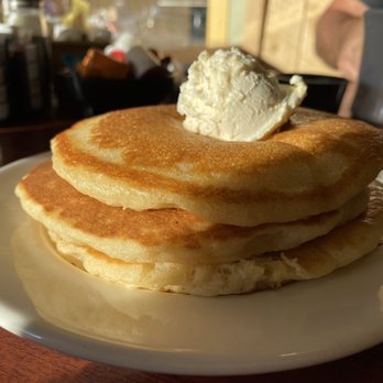 Cactus Jacks Moab - Short Stack - Breakfast & Brunch Near Me - Moab, Utah Cactus Jacks Moab - Short Stack - Breakfast & Brunch Near Me - Moab, Utah