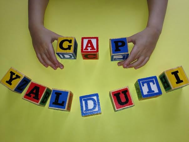 Gan Yalduti Learning Center - childcare center in Bellevue, WA