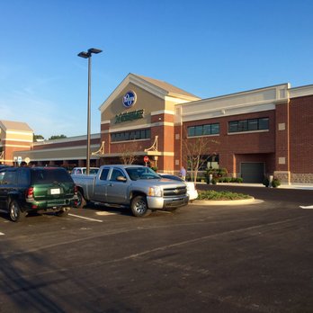 Kroger - Grocery Near Me - Hernando, Mississippi