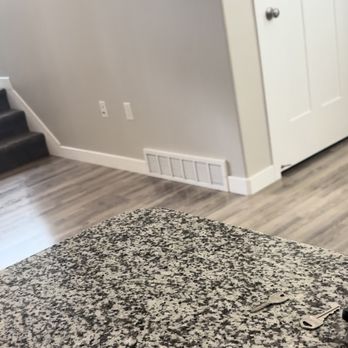 M&M Properties - Property Management Near Me - Sandy, Utah