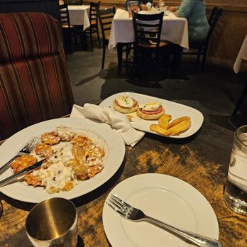 Bravo! Italian Kitchen - Italian Near Me - Albuquerque, New Mexico Bravo! Italian Kitchen - Italian Near Me - Albuquerque, New Mexico