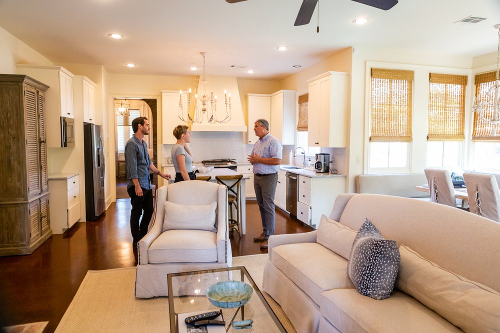 LEE MCMINN KESSINGER REAL ESTATE Contact Agent 10 Photos 610 N