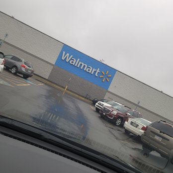 Walmart Supercenter - Grocery Near Me - Sevierville, Tennessee