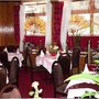 Photo of La Taverne De Chine
