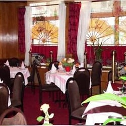 La Taverne De Chine