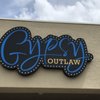 Gypsy Outlaw gift card