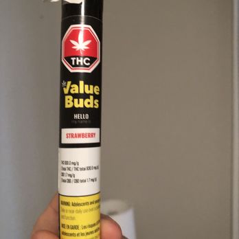 Value Buds - Brand - Cannabis Dispensaries Near Me - Toronto, Ontario Value Buds - Brand - Cannabis Dispensaries Near Me - Toronto, Ontario