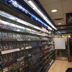 Gamers