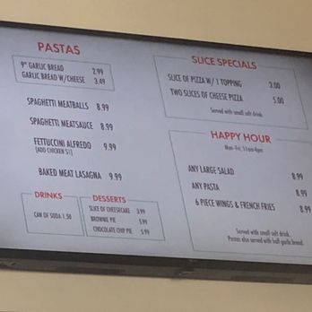 Ameci Pizza Kitchen- Burbank - Menu - Pizza Near Me - Burbank, California Ameci Pizza Kitchen- Burbank - Menu - Pizza Near Me - Burbank, California