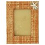 Bamboo Source Tropical Decor