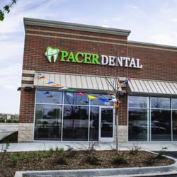 Pacer Dental - Comprehensive , Cosmetic & Comfortable Dental Care to Kids & Adults