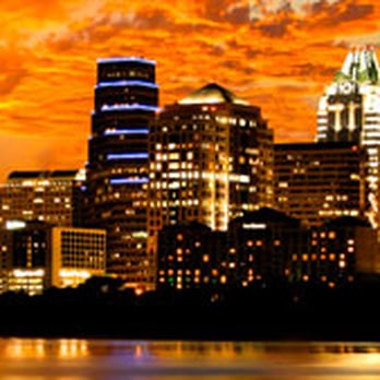 Greenway Law Firm - Personal Injury Law Near Me - Austin, Texas Greenway Law Firm - Personal Injury Law Near Me - Austin, Texas