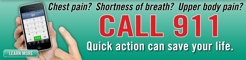 INTEGRIS Baptist Medical Center - patient advocate in Oklahoma City, OK