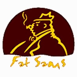Fat Sam's