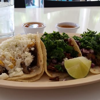 Taconooga - Taconooga, picadillo, carnitas - Mexican Near Me - Chattanooga, Tennessee Taconooga - Taconooga, picadillo, carnitas - Mexican Near Me - Chattanooga, Tennessee