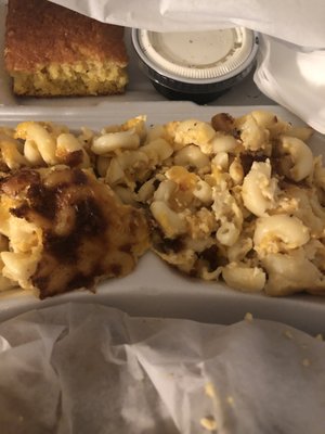 University Kitchen by null