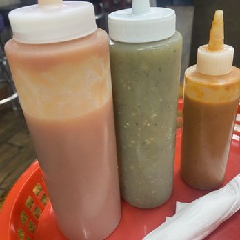 El Chapin Taco - Tacos Near Me - Lake Elsinore, California El Chapin Taco - Tacos Near Me - Lake Elsinore, California