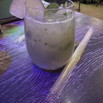 Jalsa Indian Kitchen - Indian Near Me - Somerdale, New Jersey