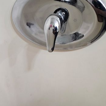 Aid Plumbing  - Shower Faucet installation - Plumbing Near Me - Hemet, California