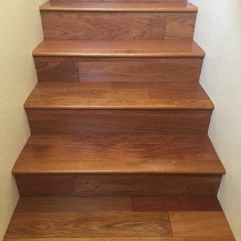 LL Flooring - Building Supplies Near Me - Rancho Cucamonga, California