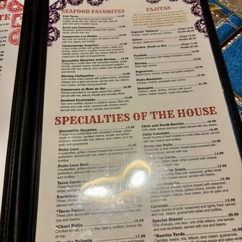 La Leona - Seafood Near Me - Dubuque, Iowa La Leona - Seafood Near Me - Dubuque, Iowa