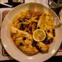 Photo of Isabella's Bistro
